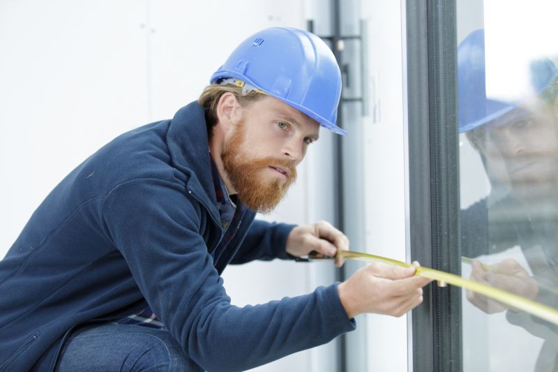 Boosts home energy efficiency